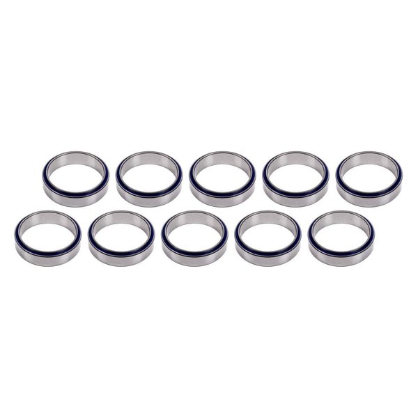 Allstar 3.004 in. Birdcage Replacement Bearing, 10PK ALL72330-10